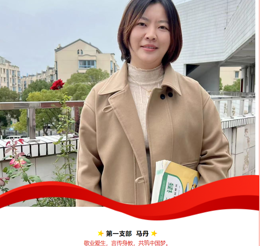 1710370793118.png