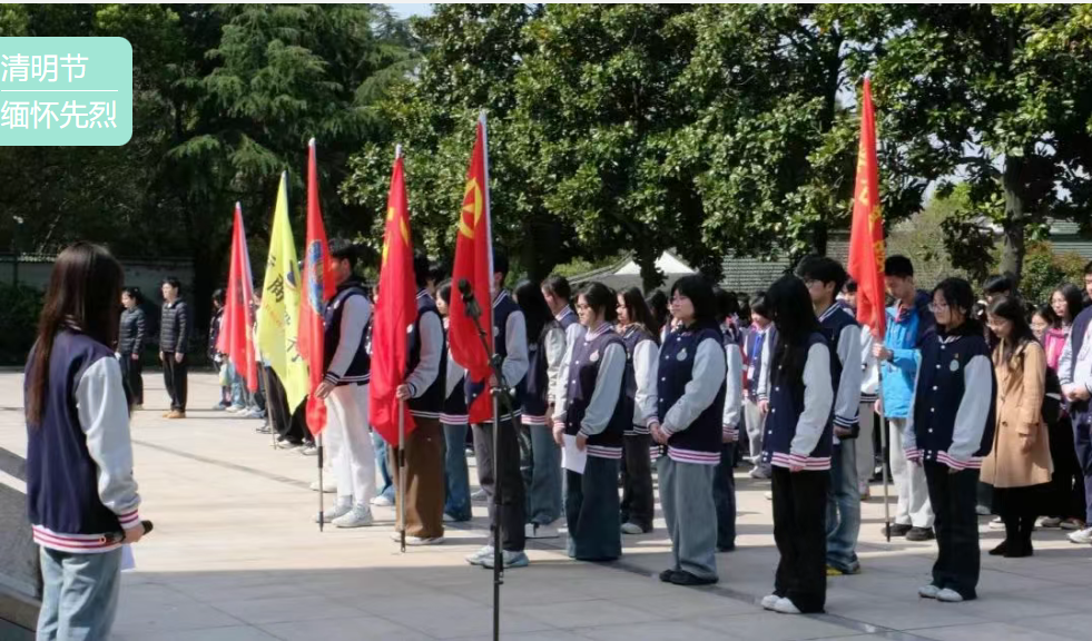 1743639513590.png 1743639513590.png