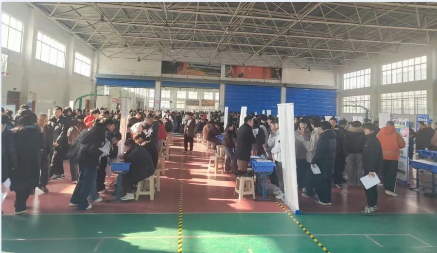 1767143415260.png image.png