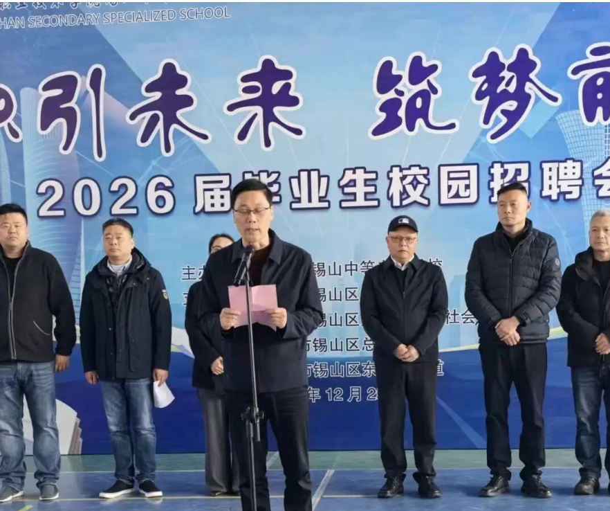 1767143440713.png image.png