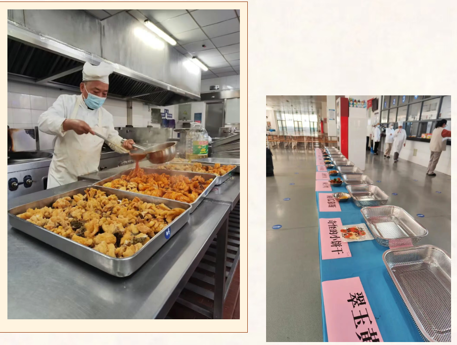 1767143518832.png image.png