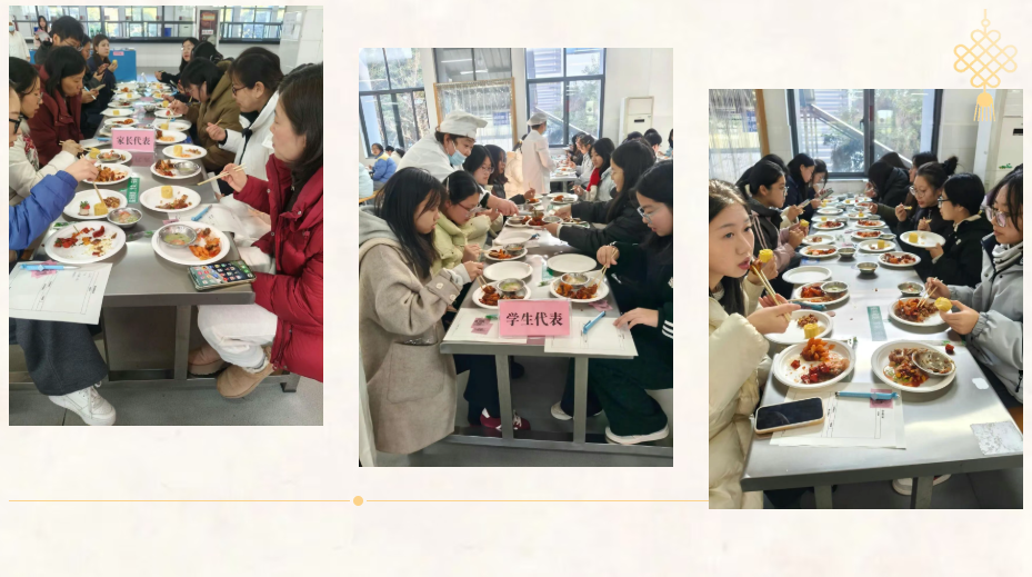 1767143546309.png image.png