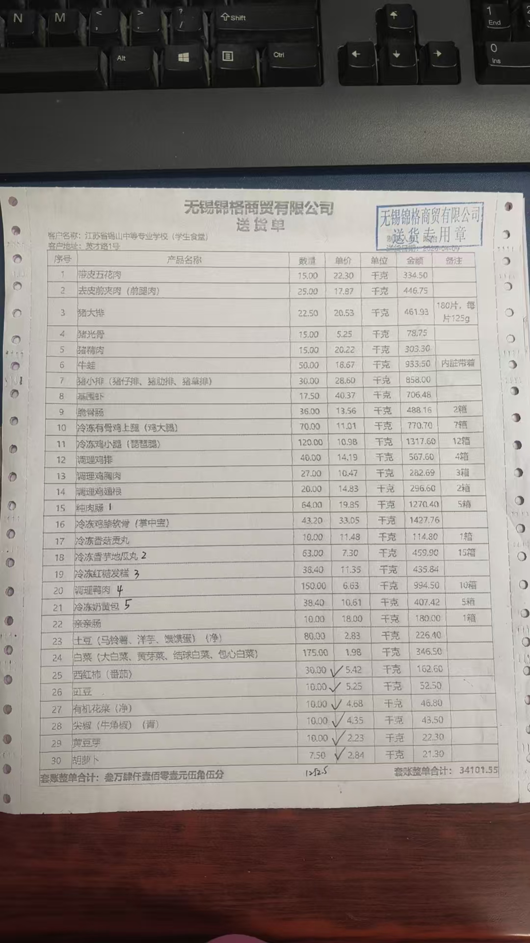 1775699044188.jpg 4.9学生1.jpg