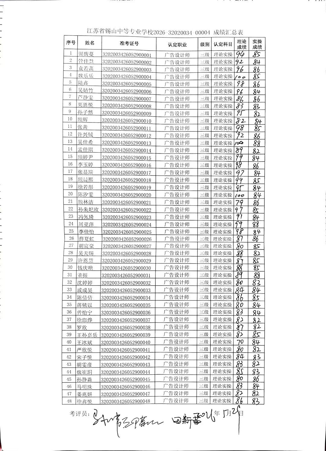 f396fa45b69caa3f11ef64cee73be7b2_compress.jpg