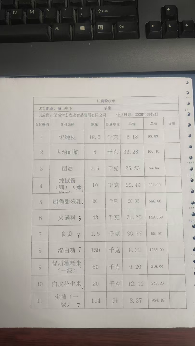 1781059862618.jpg 6.2学生3.jpg