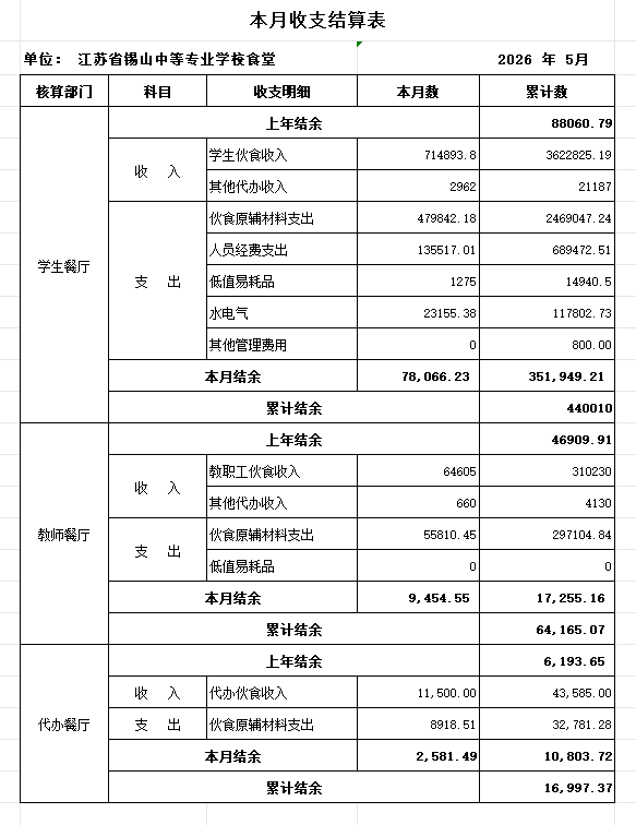 微信图片_2026-06-10_134435_569.png